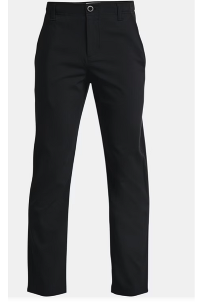 Pantalon Style Golf MATCHPLAY