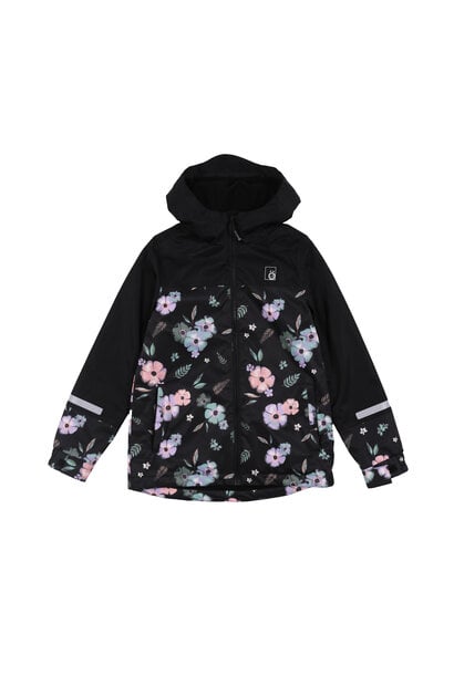 Manteau de pluie - LOUANE