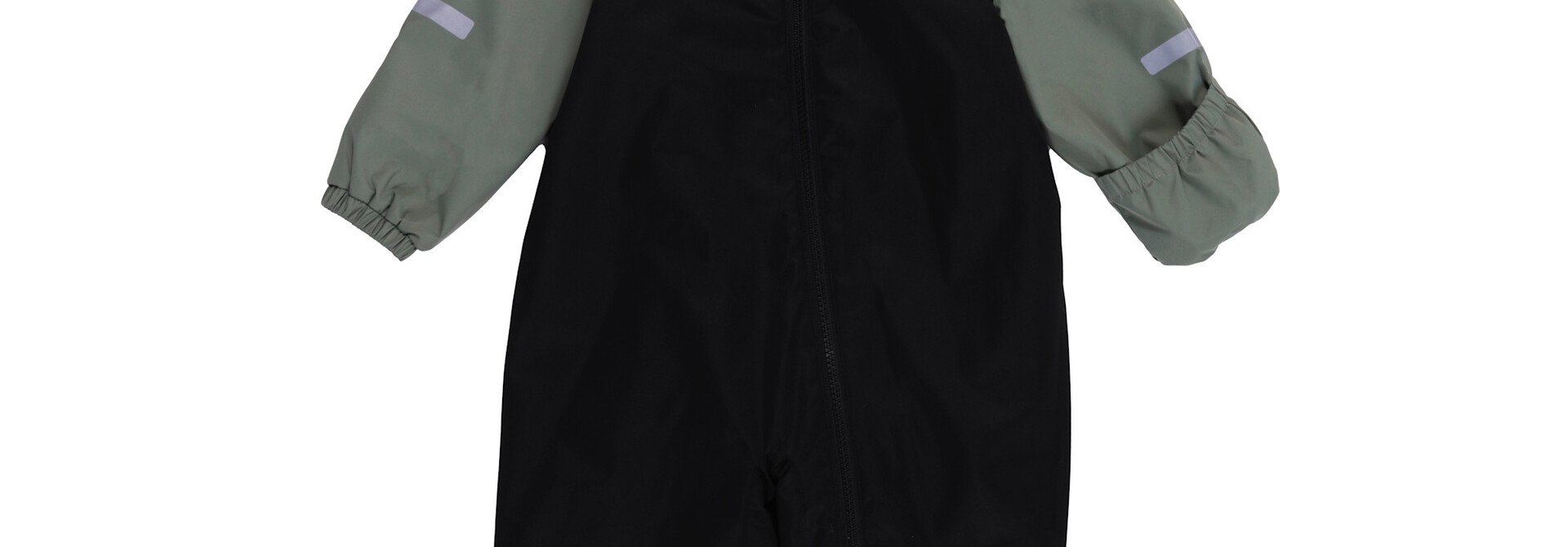 Combinaison de pluie Henri