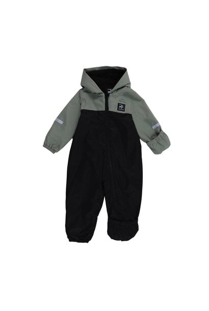 Combinaison de pluie Henri