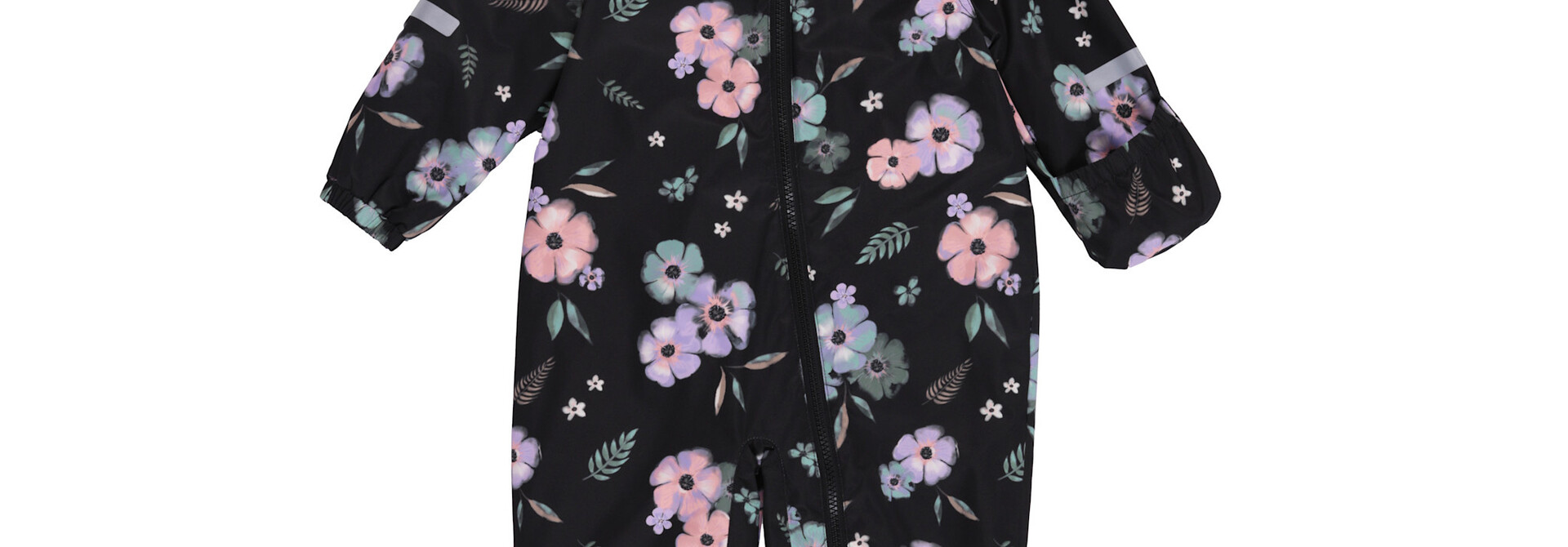 Combinaison de pluie Zoe