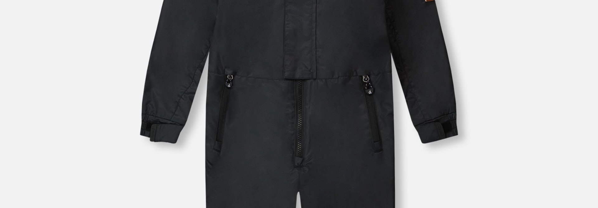 Vêtement d'extérieur une pièce CLASSIC