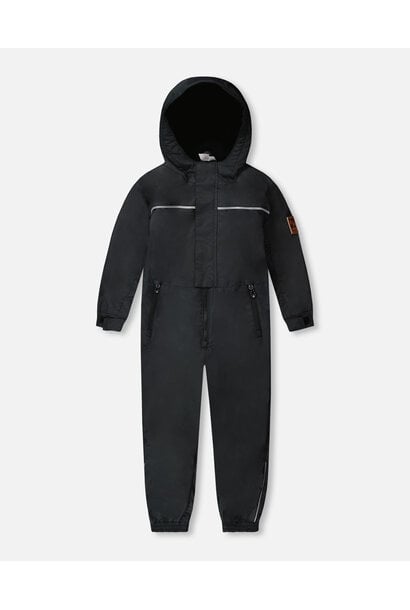 Vêtement d'extérieur une pièce CLASSIC