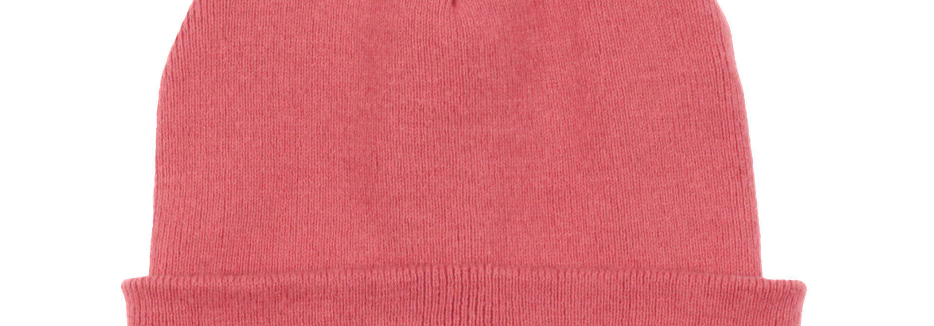Tuque en tricot - COCORAIL