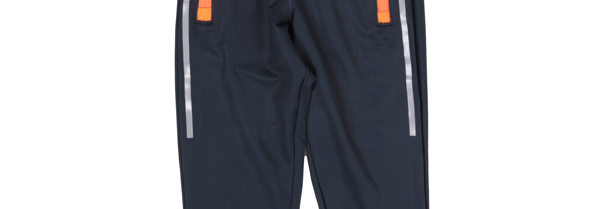 Pantalon athlétique - EN JEU