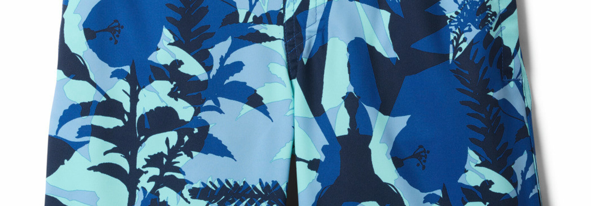 Short Maillot SANDY SHORES JUNIOR