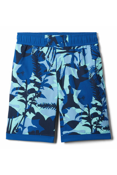 Short Maillot SANDY SHORES JUNIOR