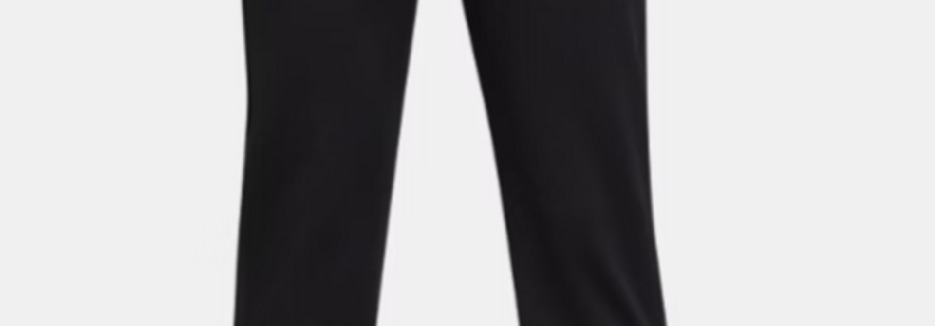 Pantalon BRAWLER 3.0 NOIR JUNIOR