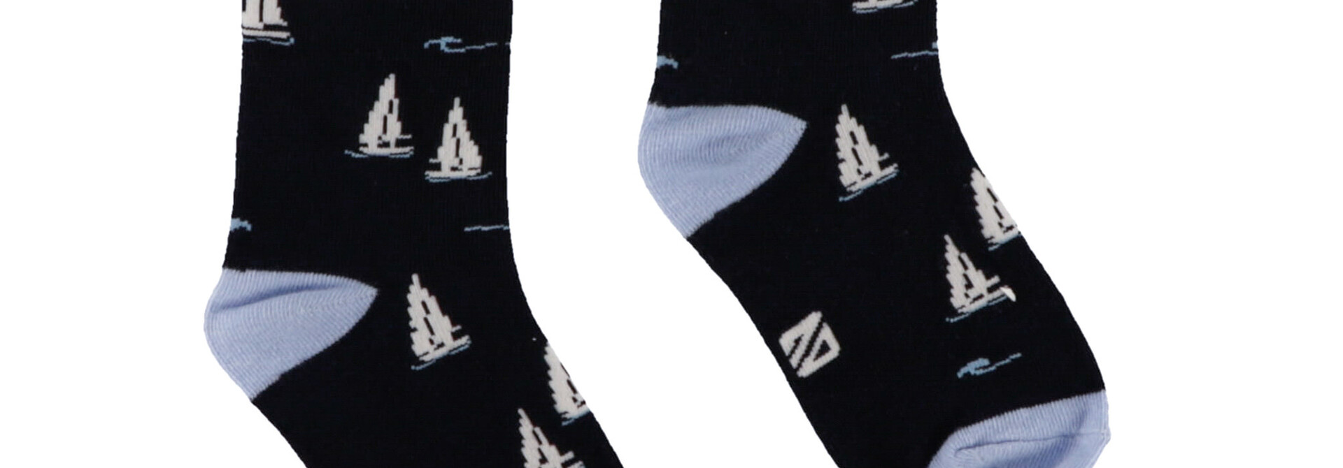 Chaussettes - CLUB DE L'OCÉAN