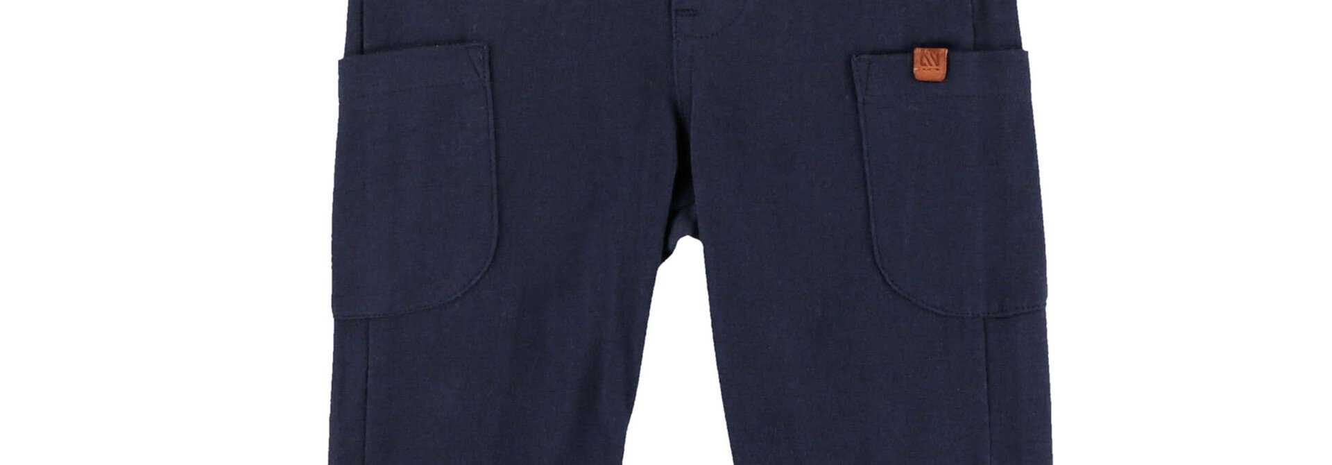 Pantalon - CLUB DE L'OCÉAN