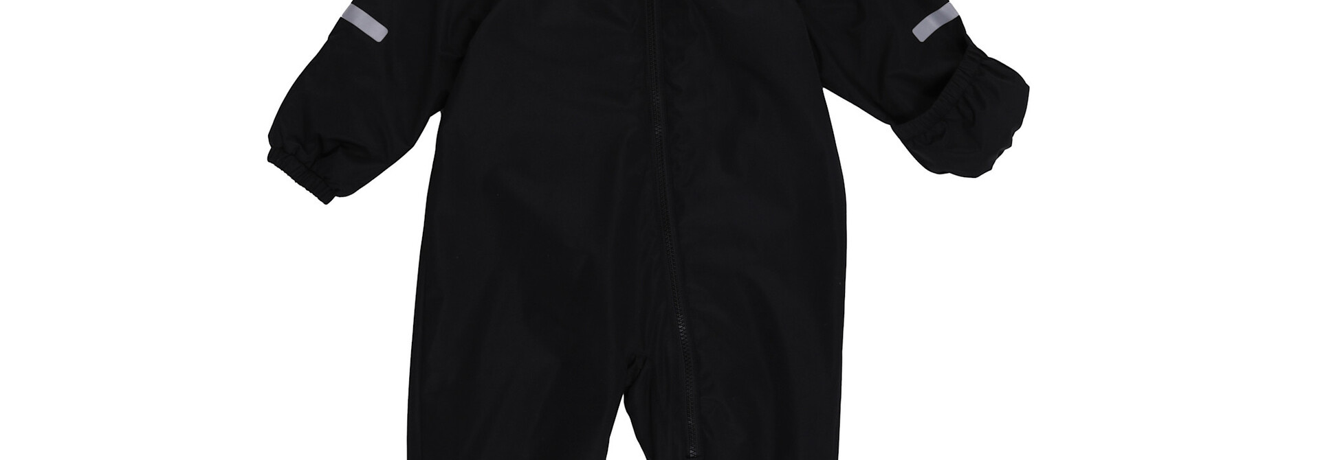 Combinaison de pluie - RAPHAËL