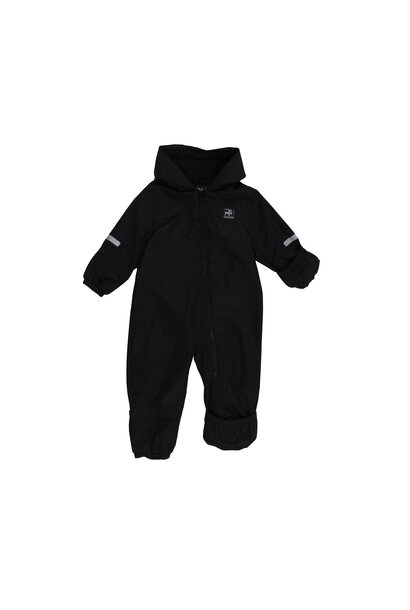 Combinaison de pluie - RAPHAËL