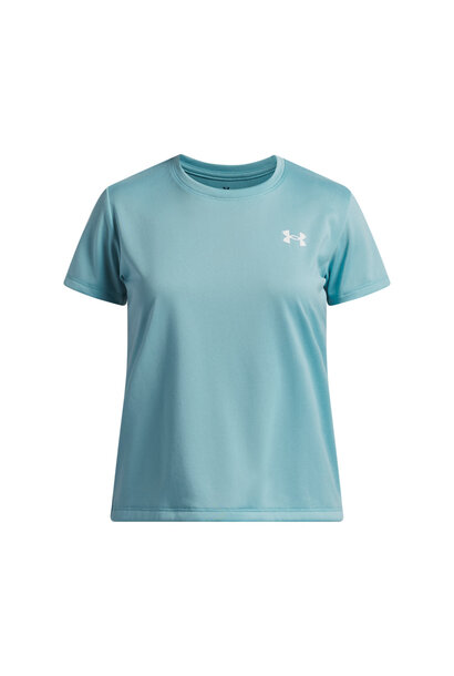 T-Shirt  Bleu Haze TECH JUNIOR