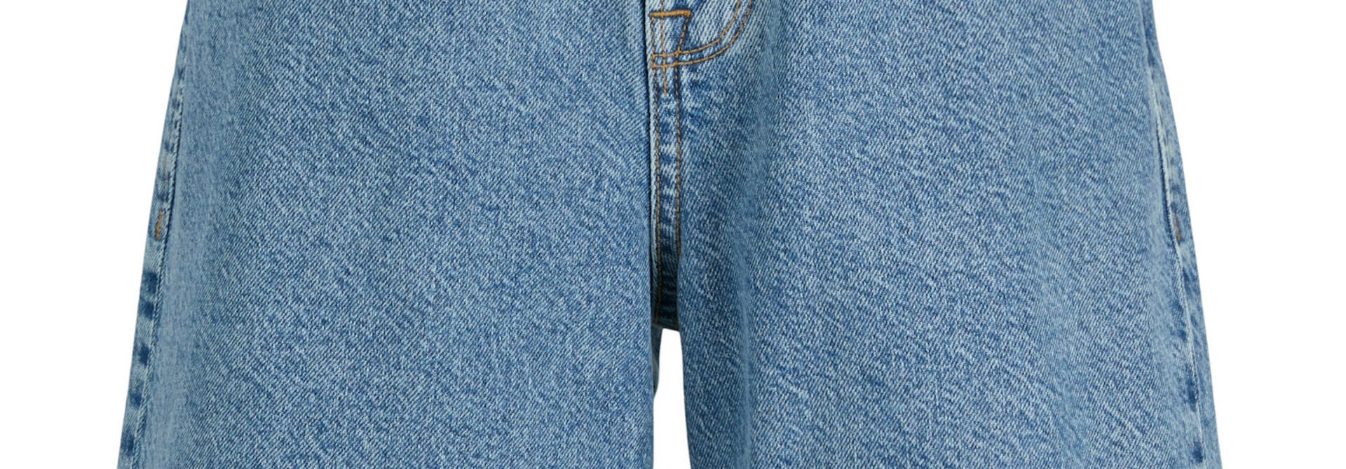 Shorts ORIGINAL SQ 731 ALEX