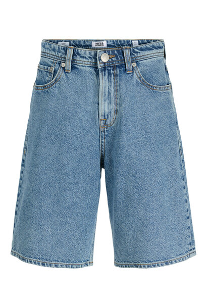 Shorts ORIGINAL SQ 731 ALEX