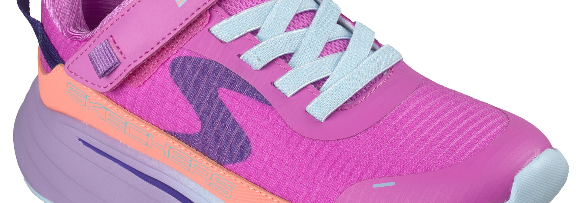 Souliers WAVE 92 IMARA LITE Junior