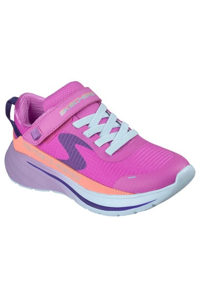 Souliers WAVE 92 IMARA LITE Junior