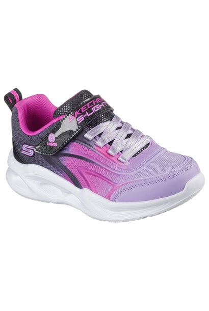 Souliers SOLA GLOW Junior