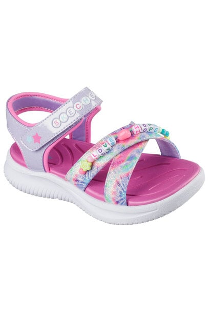 Sandales JUMPSTERS Junior