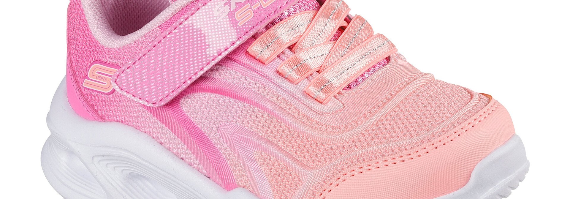 Souliers SOLA GLOW Enfant