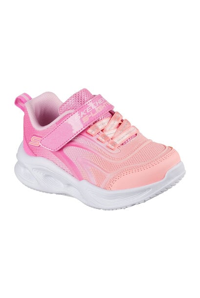 Souliers SOLA GLOW Enfant