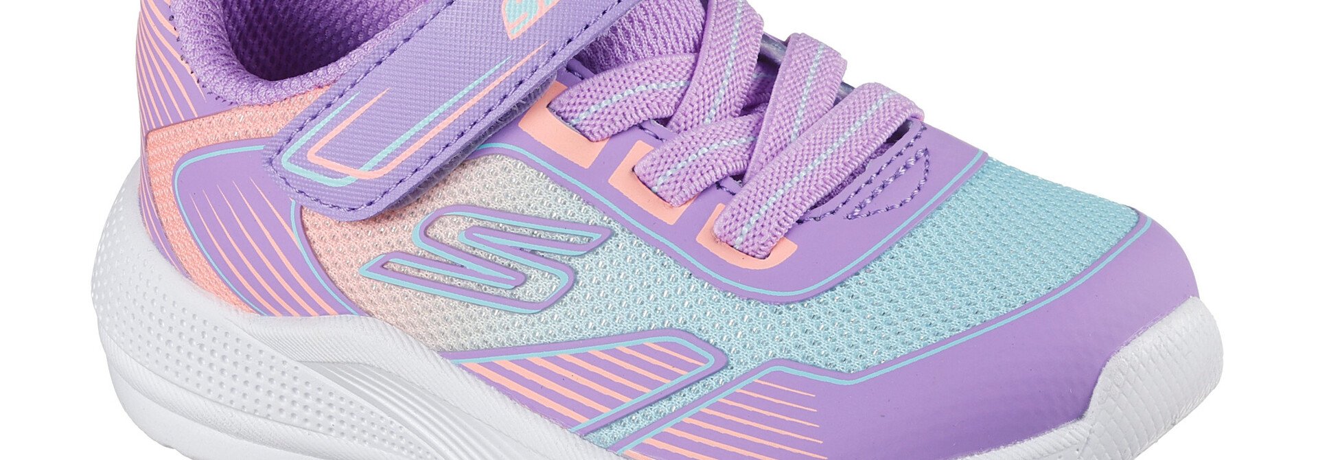 Souliers MICROSPEC ADVANCE Enfant