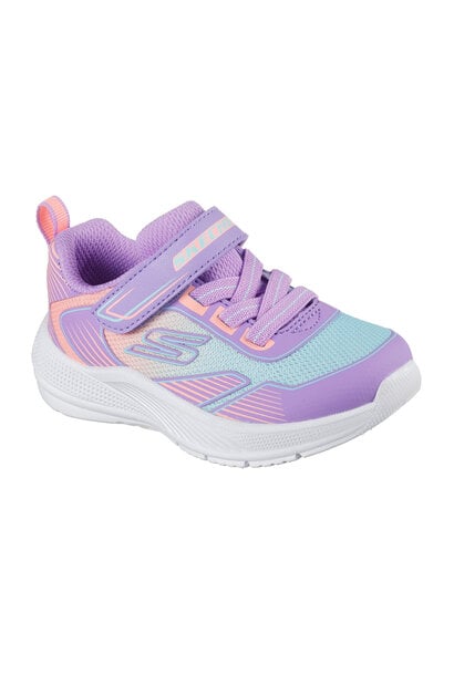 Souliers MICROSPEC ADVANCE Enfant