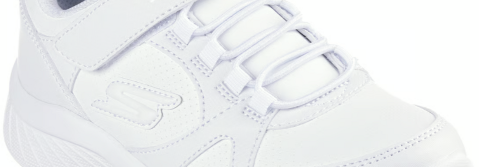 Souliers MICROSPEC PLUS Junior