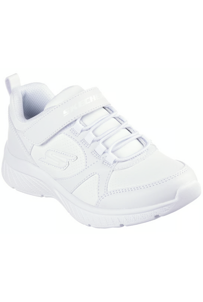 Souliers MICROSPEC PLUS Junior