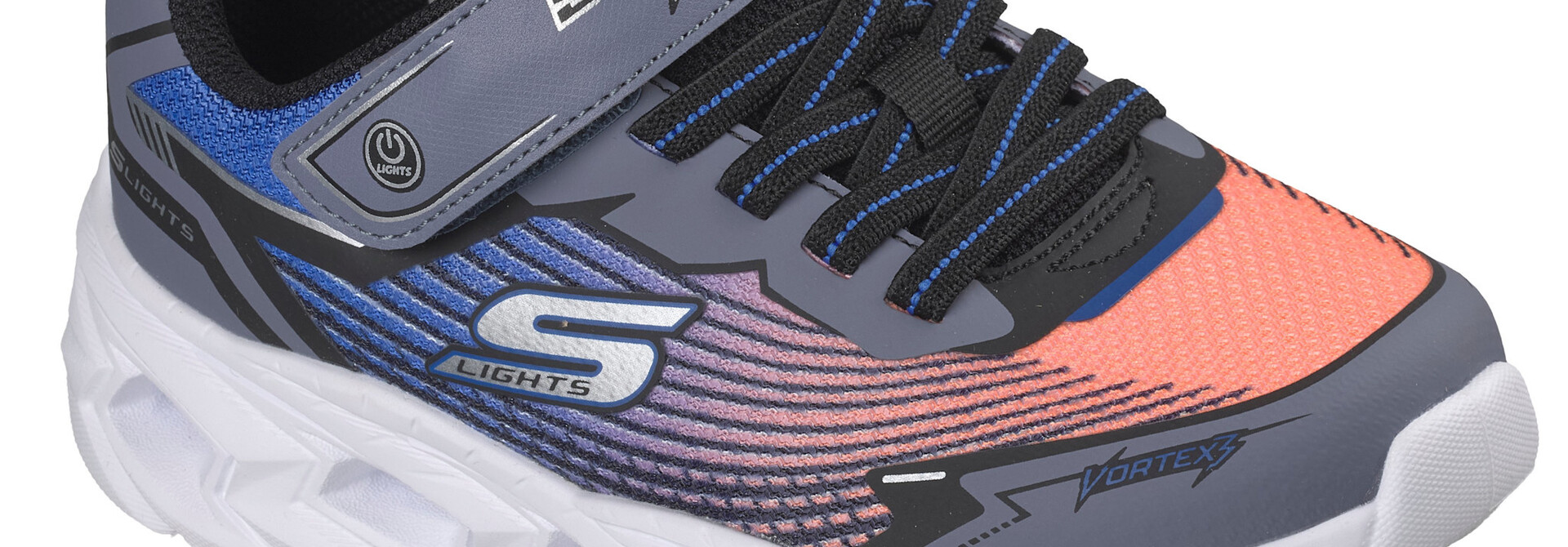 Souliers VORTEX 3.0 Junior