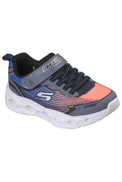 Souliers VORTEX 3.0 Junior