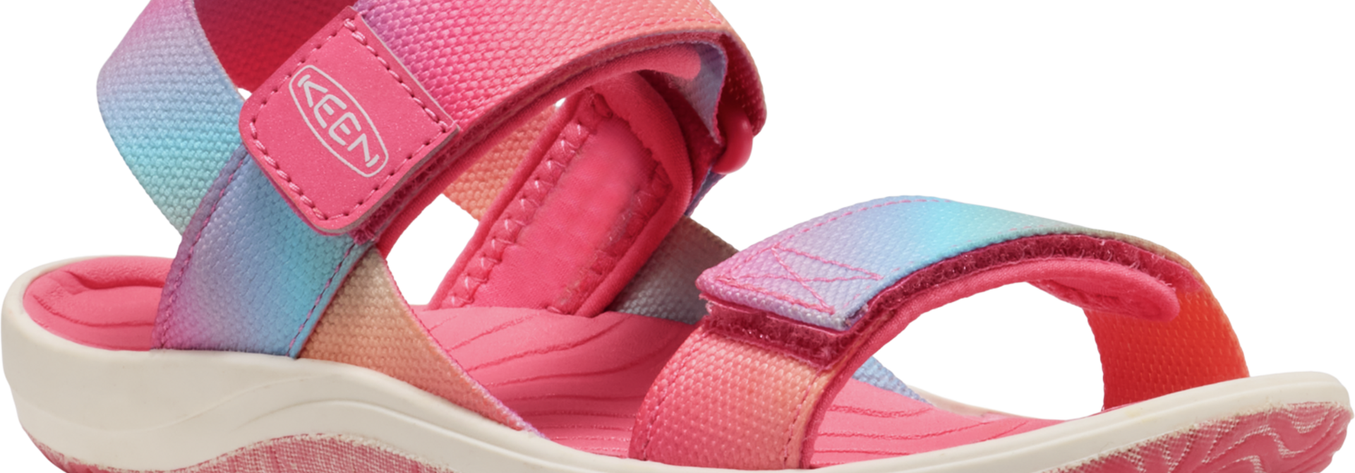 Sandales ELLE Junior