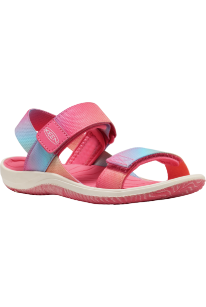 Sandales ELLE Junior