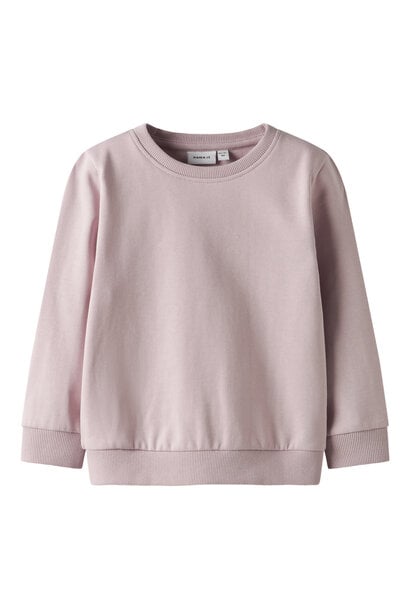 Chandail Ouaté - SELI