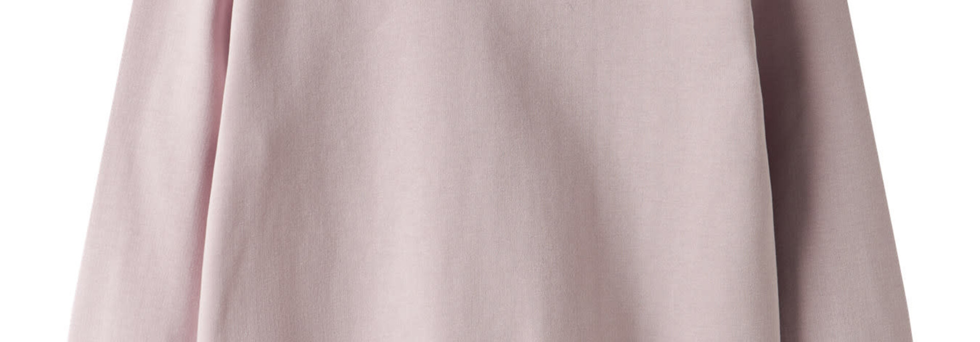 Chandail Ouaté MINI - SELI