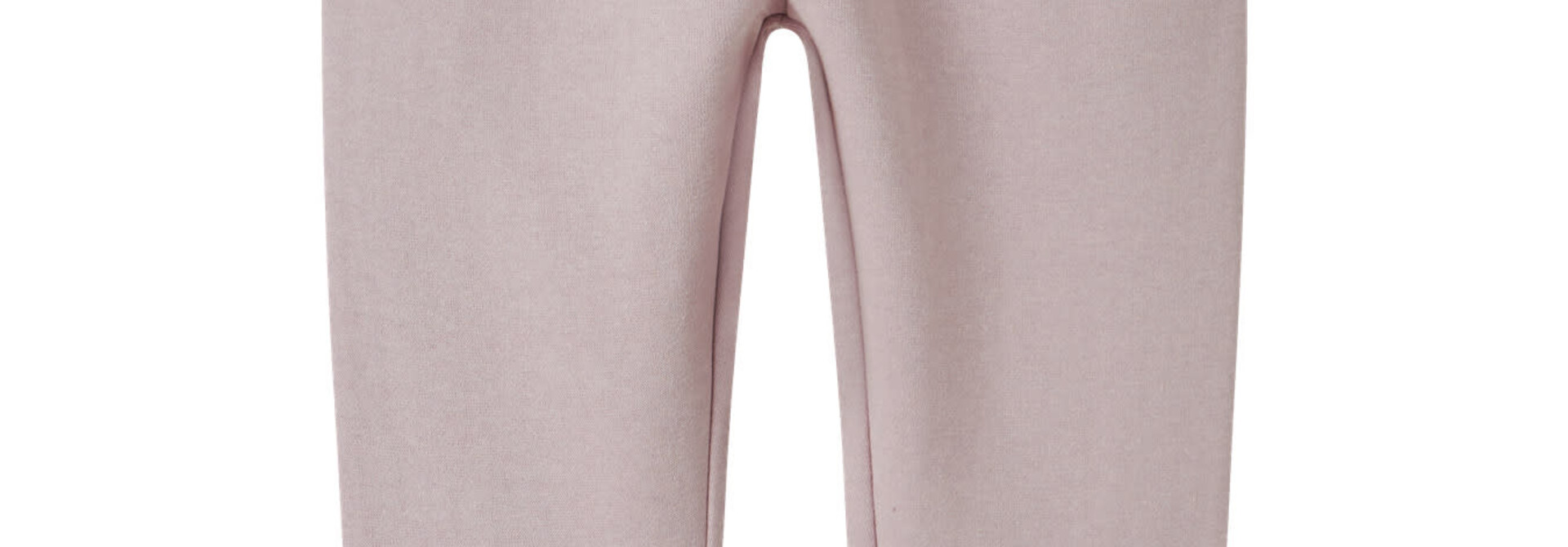 Pantalon Ouaté - SELI