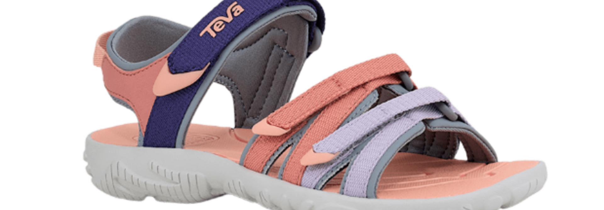 Sandales Tirra Child - EARLY BIRD