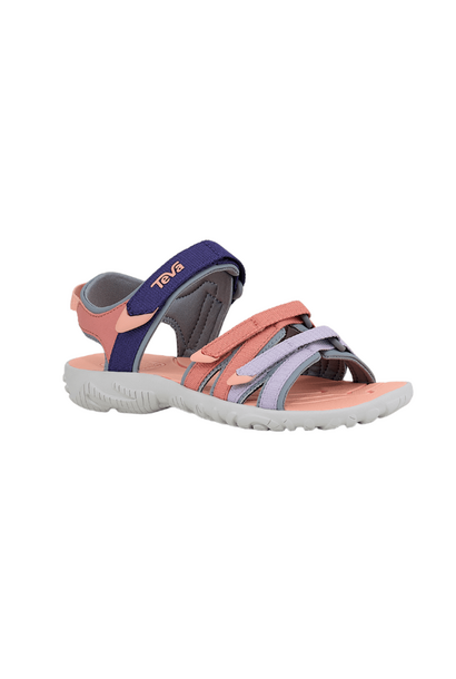 Sandales Tirra Child - EARLY BIRD