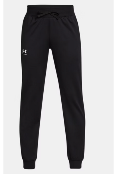 Pantalon ICON KNIT JUNIOR