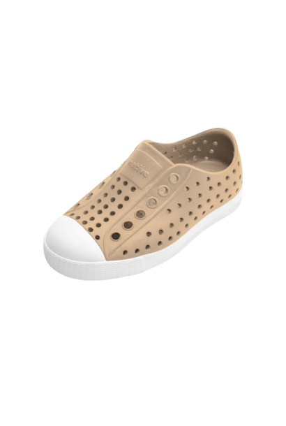 Soulier Flax Tan JEFFERSON Enfant