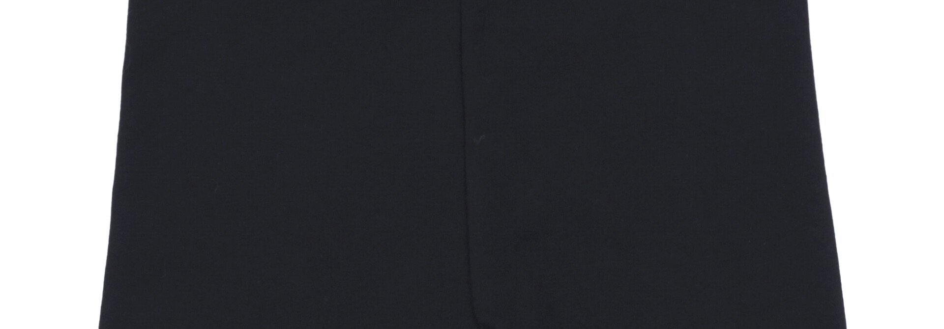 Short cycliste - LE CLUB DES COWGIRLS