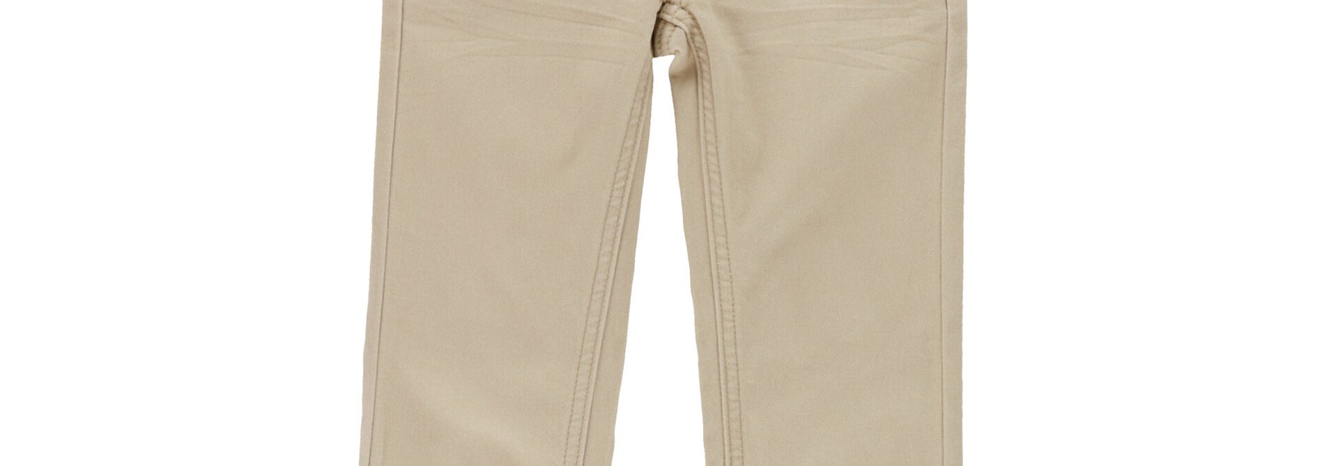 Pantalon - BRISE CÔTIÈRE