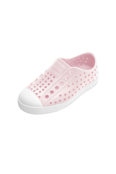 Soulier Rose JEFFERSON Enfant