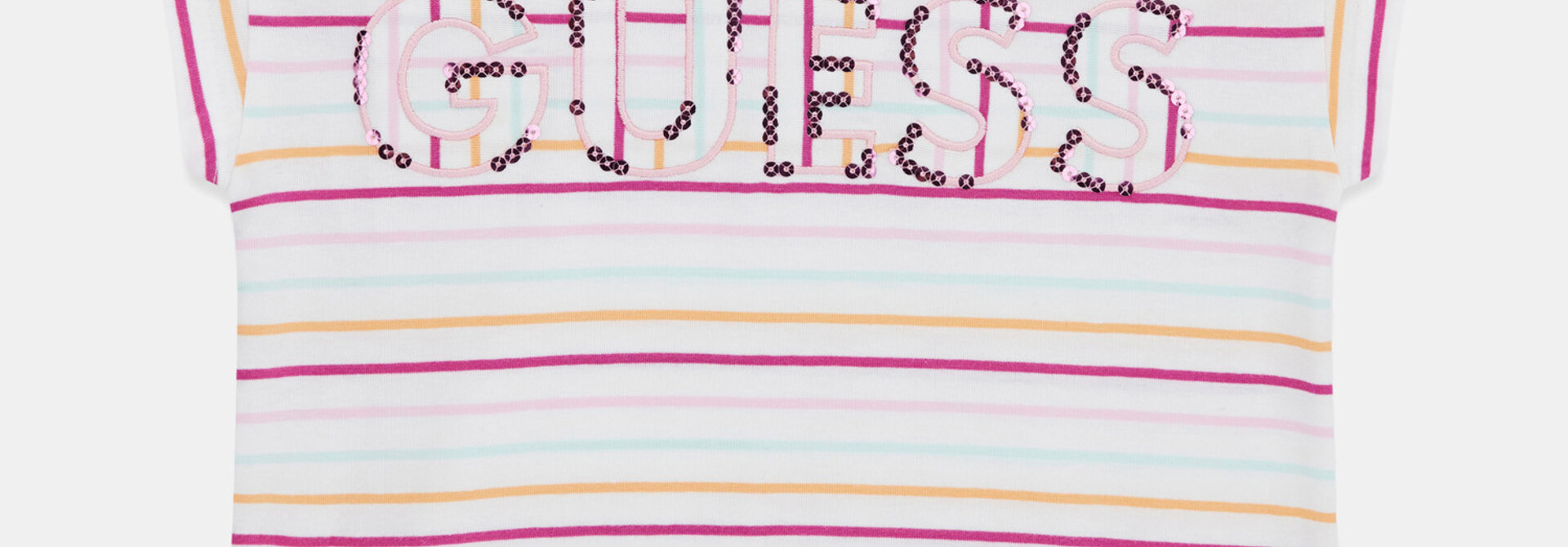 T-Shirt FRUIT JUICE JUNIOR