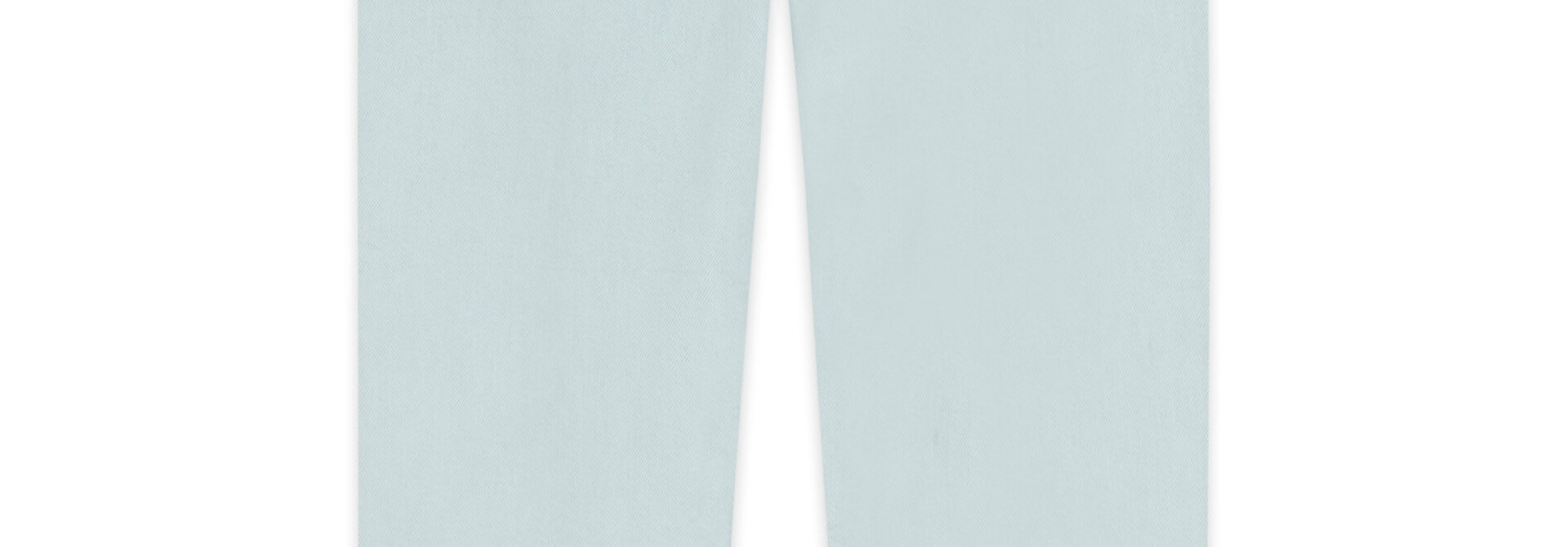 Jeans Rigid REGULAR FIT GIRLY JUNIOR