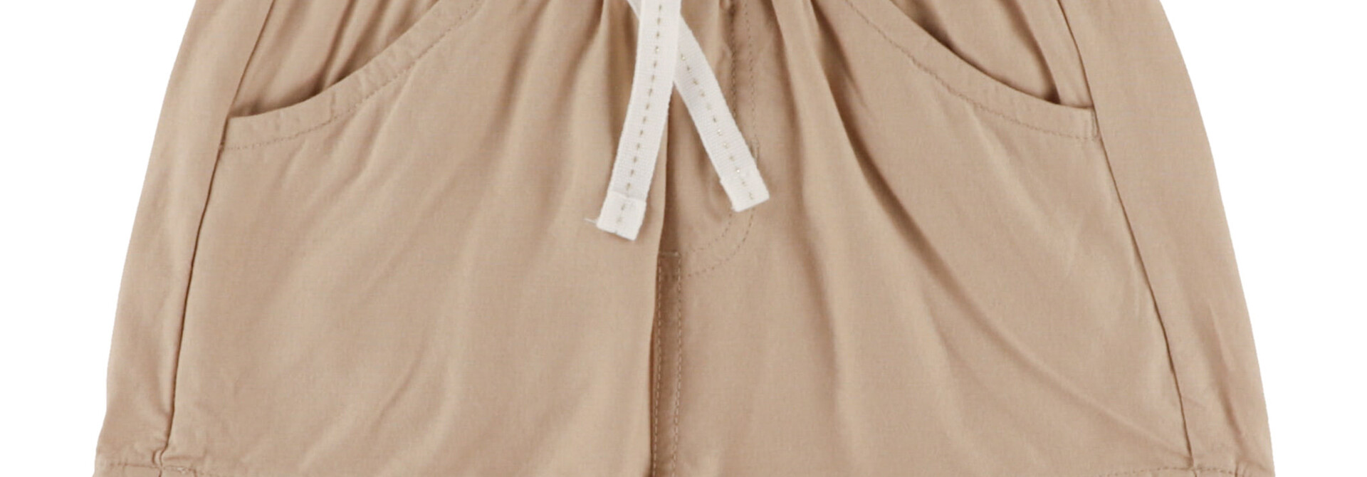 Short - VACANCES À LA MER