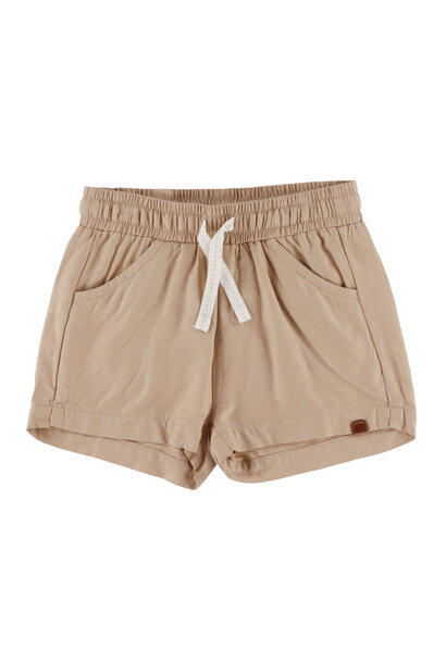 Short - VACANCES À LA MER