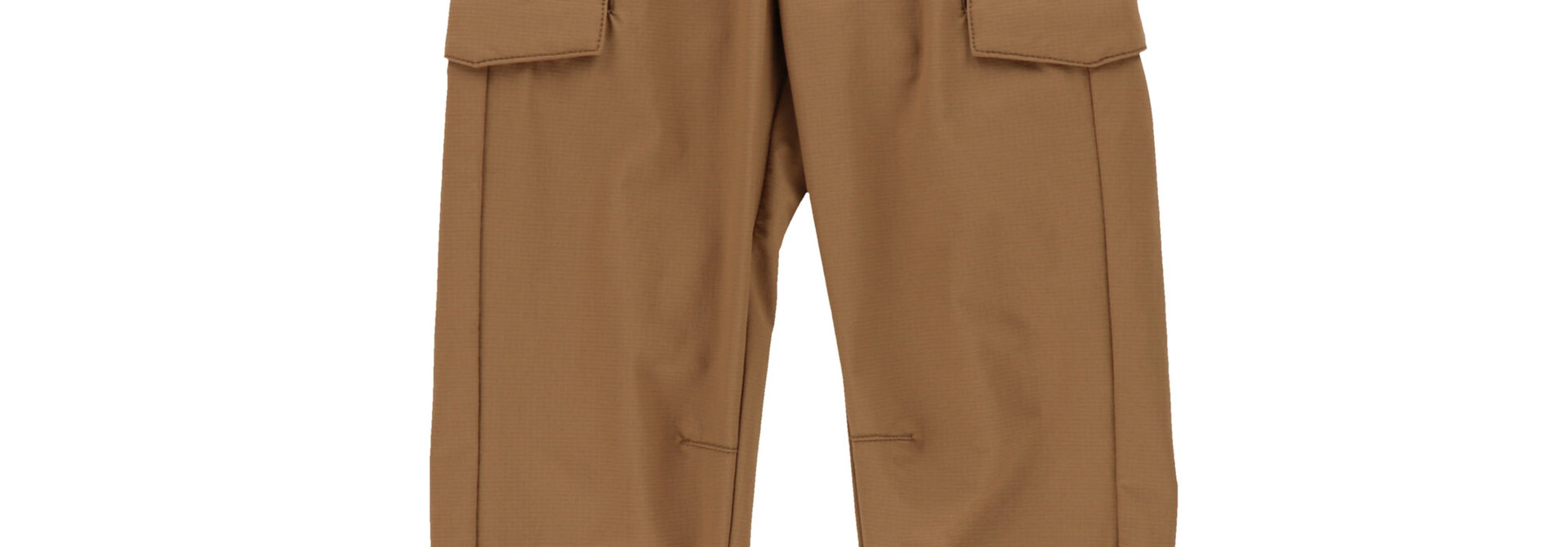 Joggers - TOUT TERRAIN