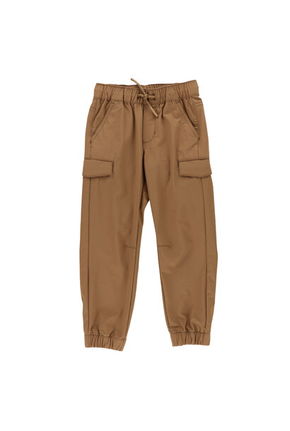 Joggers - TOUT TERRAIN