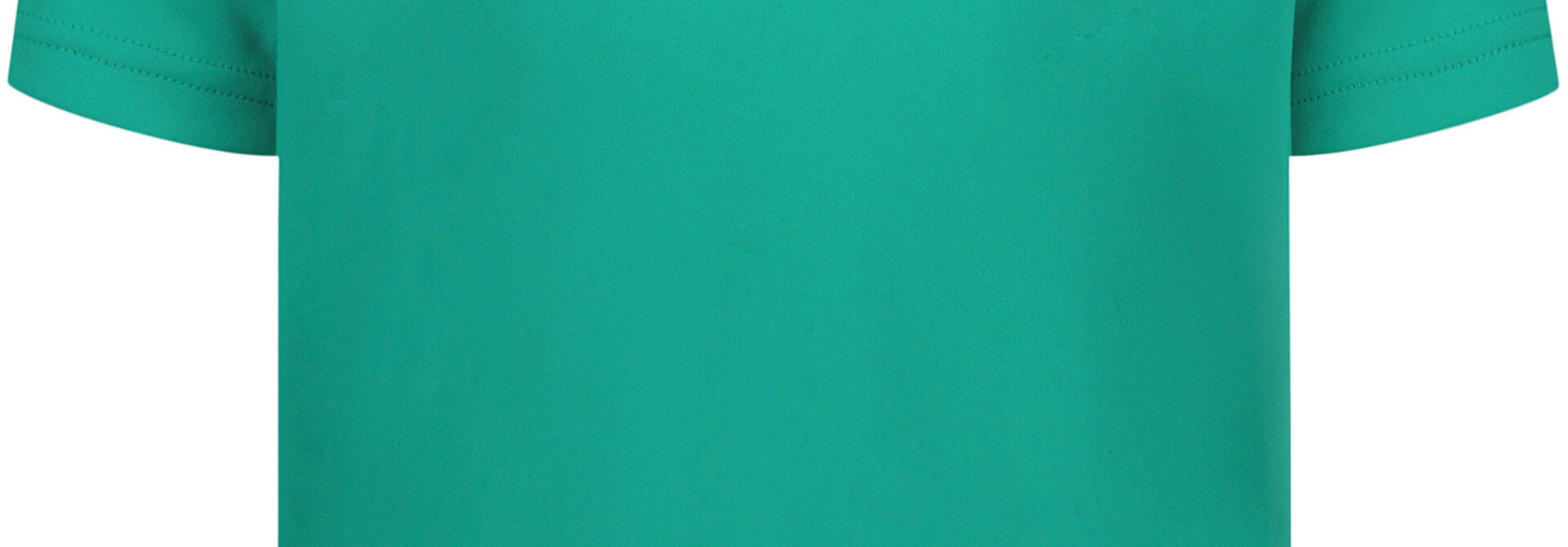 T-Shirt TECH LAST SPORT ENFANT